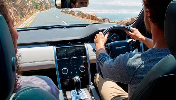 Причины плохой динамики автомобиля