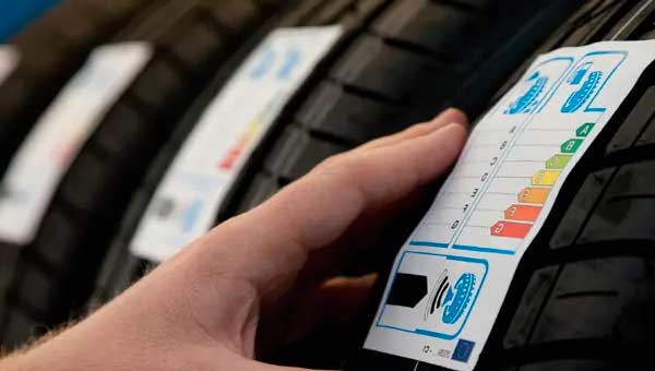 Как выбрать хорошую резину для автомобиля