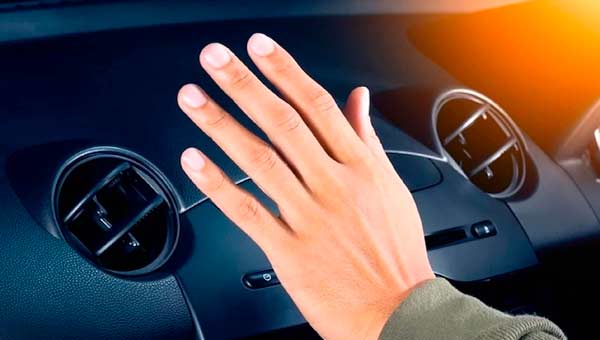 Как прогревать авто правильно